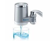 Brita 2289 Select on-tap Water Filter