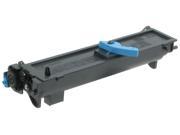 Remanufactured Replacement for Dell 1125 Black Laser Toner Cartridge Tx300 Uw919 310- 9318 310-9319