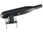 Mac's Products 6990 91 Muffler Os1.20ax