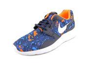 Nike Kaishi Men Us 10 Blue Sneakers Uk 9 Eu 44