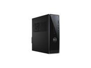 Dell I3252-10050blk-refa Refurb Insp 3252 Dt Grade a