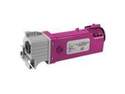 Replacement 106r01597 Laser Toner Cartridge for the Xerox - Phaser: 6500 Series & Xerox - Workcentre: 6505 Series Printer