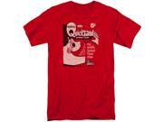 Dubble Bubble Quicksand Mens Big and Tall Shirt