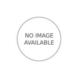 Wade 72-10277 WAD72-10277 LT/GRD ACU INTEGRA 94-98