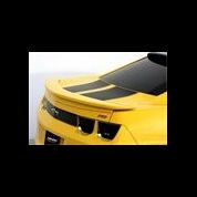 Xenon Parts, Xenon Valance; Rear