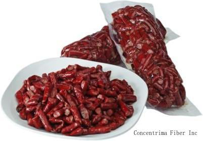By Jack Link S Beef Sticks (2-Lbs)- Original