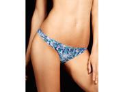 Maidenform Comfort Devotion Thong