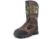 Irish Setter 4888 Snow Claw Xt Men Us 8.5 2e Brown Snow Boot