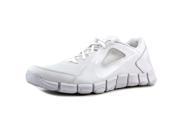 Nike Flex Show Tr 2 Men Us 10 White Running Shoe