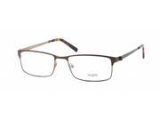 Legre 5104 Eyeglasses in Color Code 1167 in Size:53/18/135
