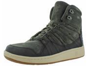 K-swiss Volley Mid Men's Fashion Sneakers Shoes