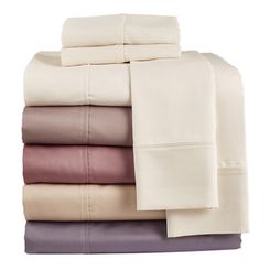 Signature 800 Thread Count 6 Piece Sheet Set