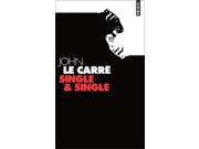 Single & Single