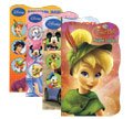 Disney Charming Friends