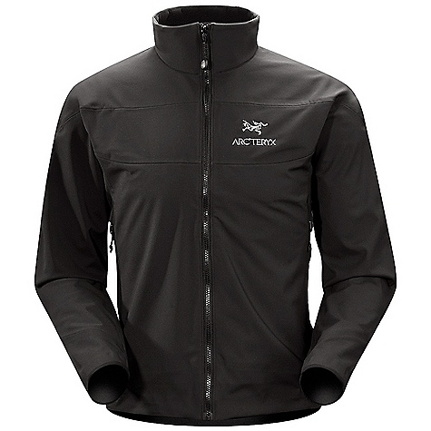 Arcteryx Men's Venta Ar Jacket
