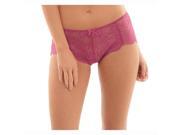 Panache Womens Andorra Boyshort Style-5674