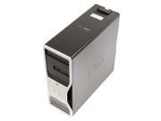 Recertified - Dell Precision T3600 Tower Xeon E5-1650 Six Core 3.2Ghz 16Gb 120Gb Ssd & 500Gb SATA DVD Windows 10 Pro 64 Bit Quadro Fx 1800 768Mb.