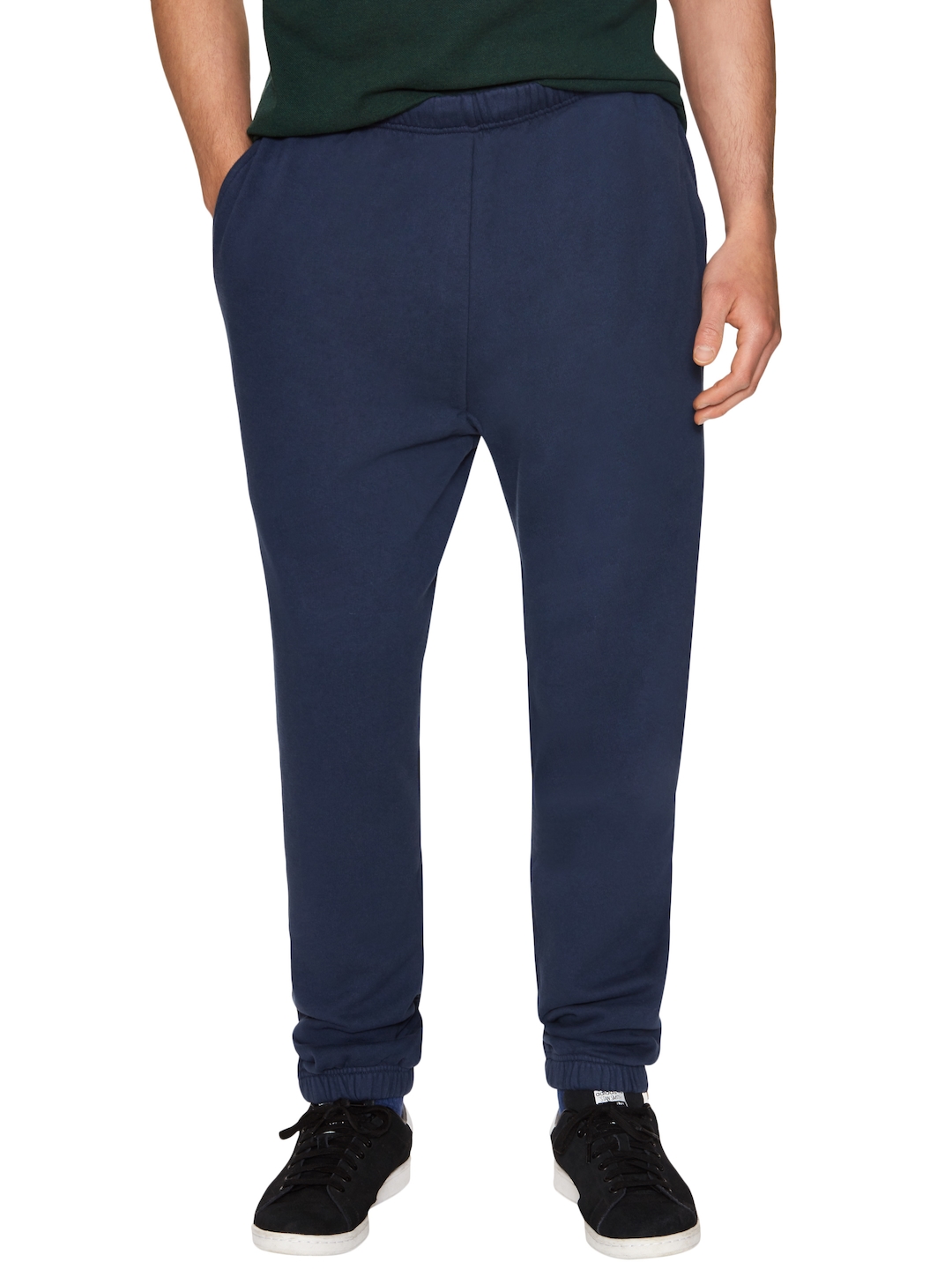 1953 Training Pants