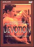 Devotion