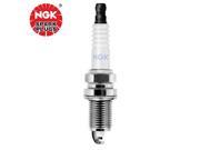 1 Pc NGK 4962 Racing Spark Plug - R2556B-9 4962