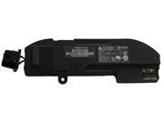 Apple Mac Mini 2010 - 2014 85w Power Supply 614-0489 614-0503 661-7031 - Good Condition