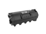 Speedy Inks - Dell Compatible 331-9797 T6J1JGDFKW Laser Toner Cartridge