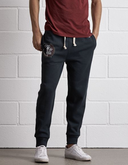 Tailgate Florida State Sweatpant