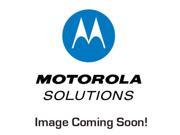 Motorola 8835 Dongle Adptr to Provide Composite, 5 Mhz  & Rs-232 - Dstrakp002220