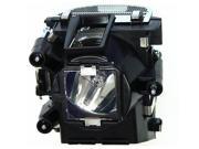 Generic 400-0700-00 Projectioin Design Projector Lamp Replacement.  Projector Lamp Assembly with High Quality Genuine Original Philips Uhp Bulb Inside