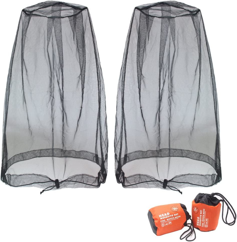 Costume WCY12 Gloves  Shoulder Bag 6229