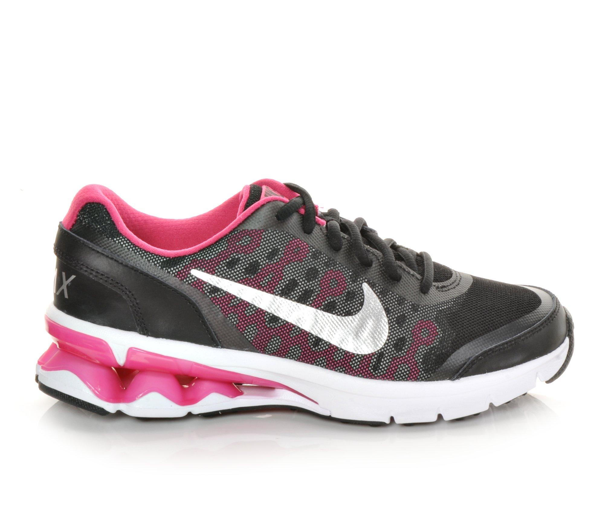 Nike Reax Run 10 1-7