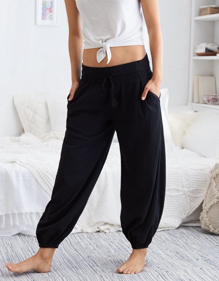 Aerie Harem Pant