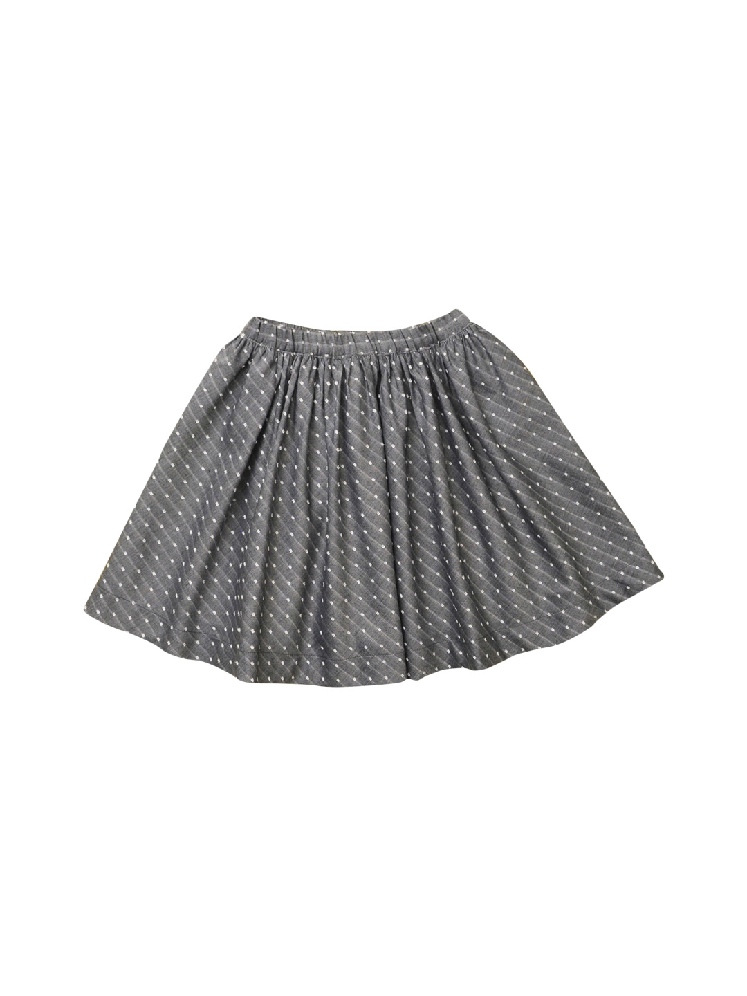 Lolli Printed Skirt
