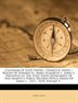 Calendar of State Papers / Domestic Series / Reigns of Edward Vi. Mary Elizabeth I. James I by Robert Lemon Paperback | Indigo Chapters