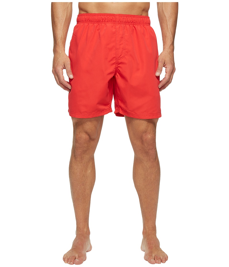 Body Glove 49248 Seaside Microfiber 18 Inch Volley Swim Short