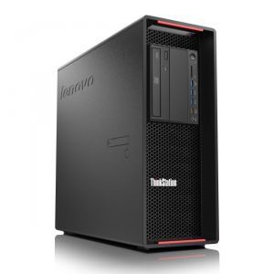 Lenovo Thinkstation P500 Xeon E5-1650 8gb 256gb Ss