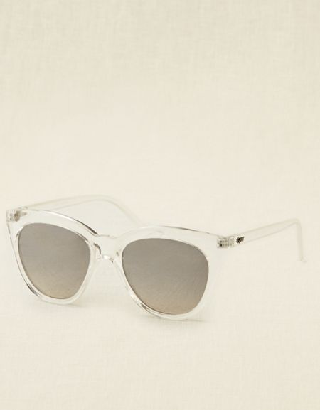 Quay Isabell Sunglasses