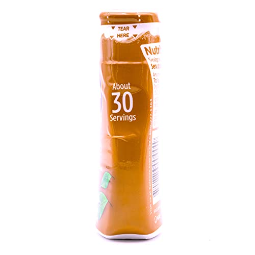 SPLENDA Liquid Water Enhancer Drops  Sugar Free  Zero Calorie  Natural Flavor  Concentrated Drink Mix  3.11 Fl Oz Each Bottle (Sweet Tea  2 Pack) thumbnail