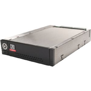 CRU Dataport 25 - Storage Mobile Rack - (8530-7302-9500)