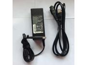 Charger Ac Adapter Power Supply for 19v 4.74a 90w Laptop Adapterkg298aa Nw199aa Nw199aa#aba Pa-1650-2hc Pa-1900-08h2 Pa-1900-18h2