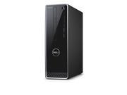 Dell Inspiron 3252 Intel Pentium N3700 X4 1.6ghz 8gb 1tb DVD+/-rw ,black (certified Refurbished)