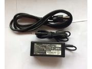 Ac Adapter Power Supply Laptop Charger Adapter for Toshiba Pa-1650-01 Pa-1650-02 Pa3467e-1ac3 Sadp-65kb Charger Ada