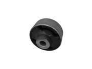Control Arm Bushing Front Lower 2.4 3.0 L for Honda Accord Acura Tsx