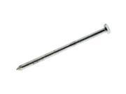 30lb Hdg 8d Common Nail 726344