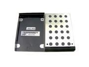 Hard Drive Caddy G5044 for Dell Inspiron 6000 9200 9300 9400 Xps