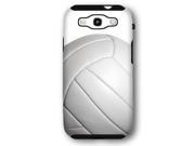 Sports Volley Ball Samsung Galaxy S3 Armor Phone Case