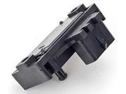 MSD Sensor-MAP; Boost; Three-Bar