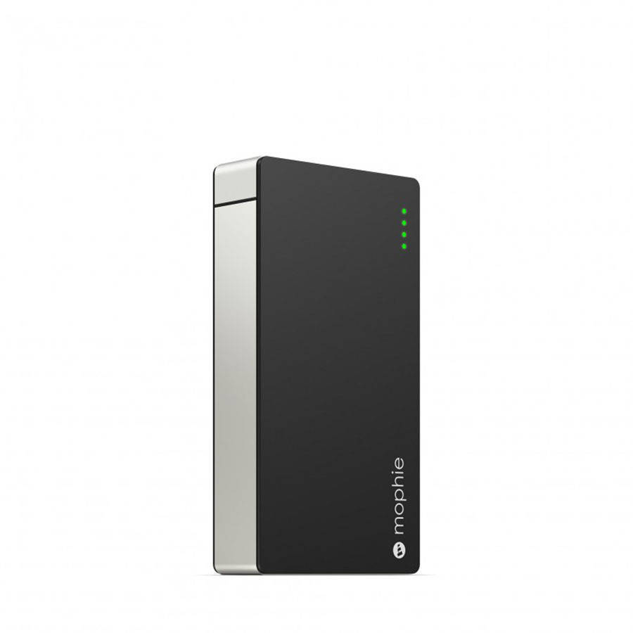 Mophie 2029 Juice Pack Powerstation Duo