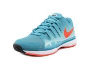Nike Zoom Vapor 9 Tour Men Us 10 Blue Sneakers