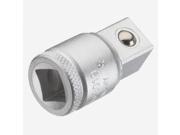 Gedore 6236010 Convertor 3/8